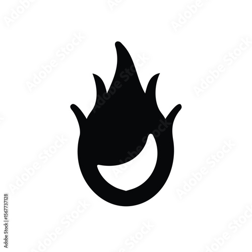  dragon-fruit-icon-on-white-background-- (1).eps