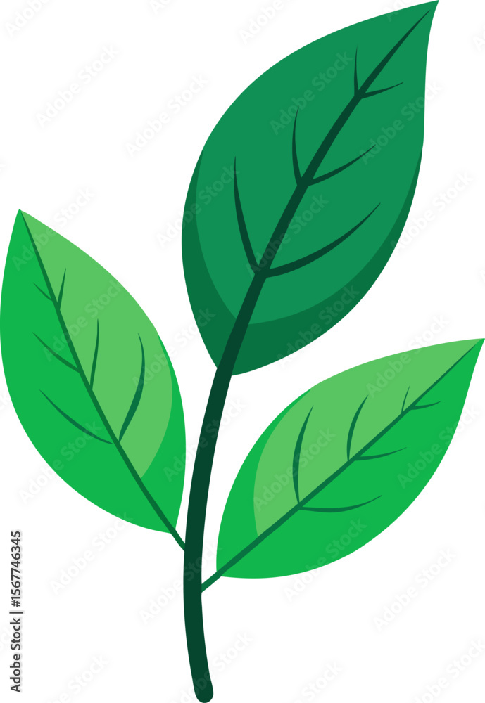 Fototapeta premium Heart shaped planet, love the earth, environmental awareness, eco friendly design, world nature day, conservation vector, global care