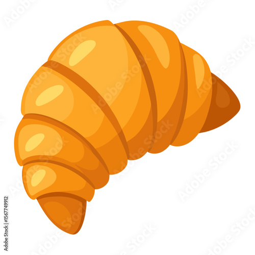 loaf of bread