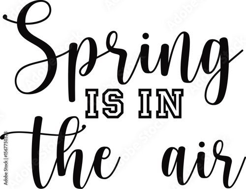 Spring Svg Bundle, Spring Shirt Svg For Cricut, Flower Market Svg, Hello Spring Bundle Svg Cut File, Welcome Spring Svg, Dxf, Png, Eps, Easter Svg, Flower Svg, Spring Svg, Hello Spring Svg, Spring Is 