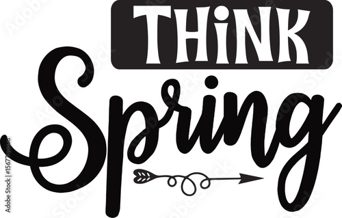 Spring Svg Bundle, Spring Shirt Svg For Cricut, Flower Market Svg, Hello Spring Bundle Svg Cut File, Welcome Spring Svg, Dxf, Png, Eps, Easter Svg, Flower Svg, Spring Svg, Hello Spring Svg, Spring Is 