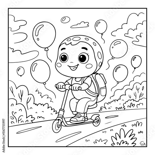 black and white turtle coloring pages