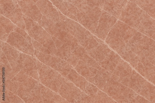 Wallpaper Mural Collection of stone textures with empty rouge spots for your design needs Torontodigital.ca