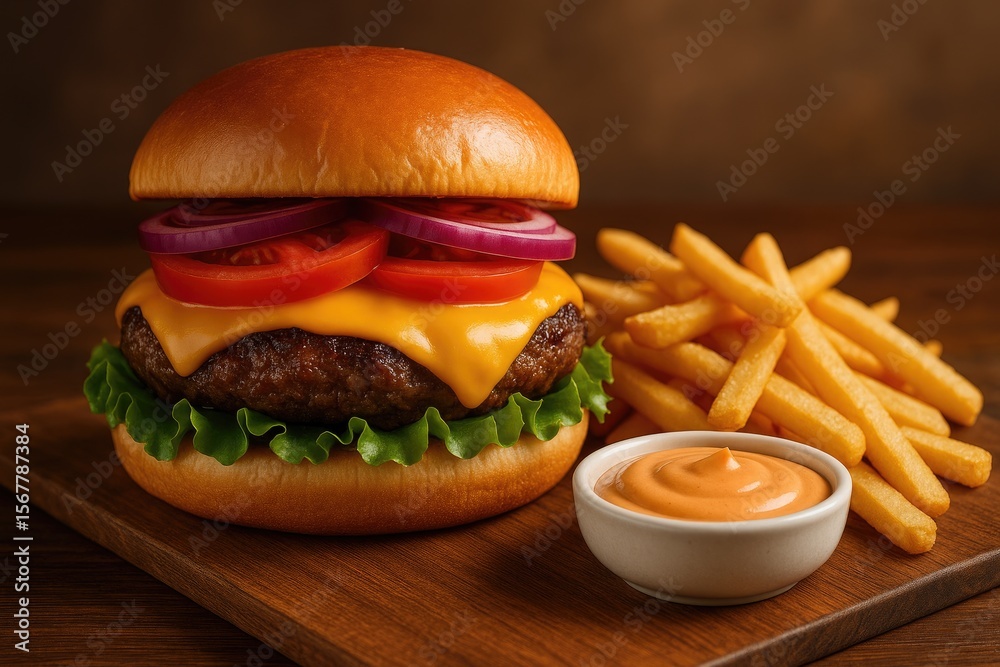 © AugmentArt - Delicious dishes I've recently savored © AugmentArt - Delicious dishes I've recently savored