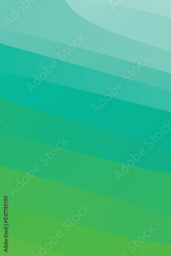 The minimalist gradient vector design highlights colorful liquid forms used creatively across wallpapers, flyers, backgrounds, stories, and modern page layouts.

