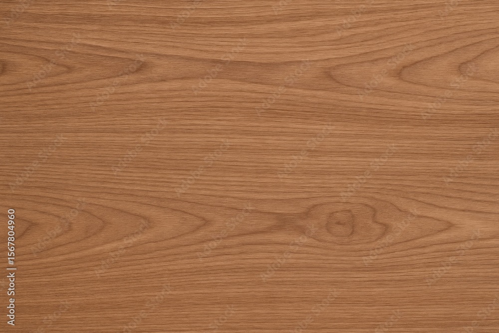 Fototapeta premium Woodland-themed background design