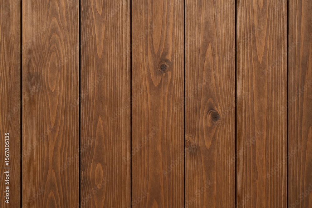 Naklejka premium Door design featuring a wooden textured surface