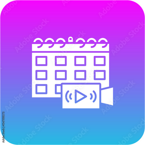 Event Icon