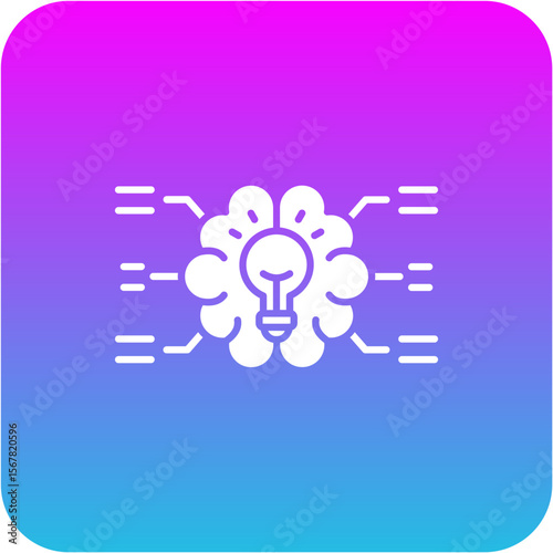 Solutions Icon