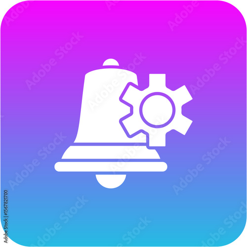 Setting Icon