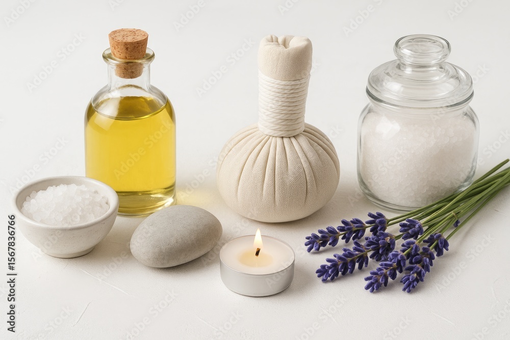 Natural Body Care: Oil, Salt, Aromatherapy, Stones, Candles, and Herbal Compresses for Spa Treatments and Cleansing Natural Body Care: Oil, Salt, Aromatherapy, Stones, Candles, and Herbal Compresses for Spa Treatments and Cleansing