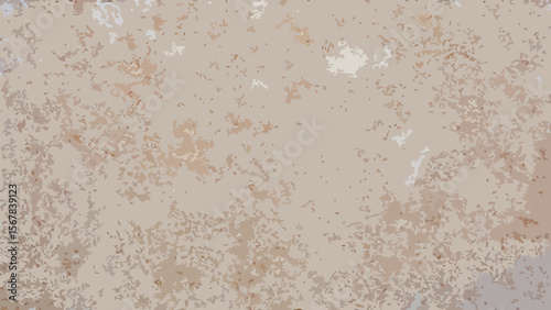 Old wall texture