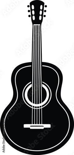 capo on white background (1).eps