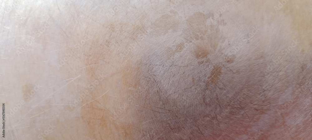 Fototapeta premium wall texture