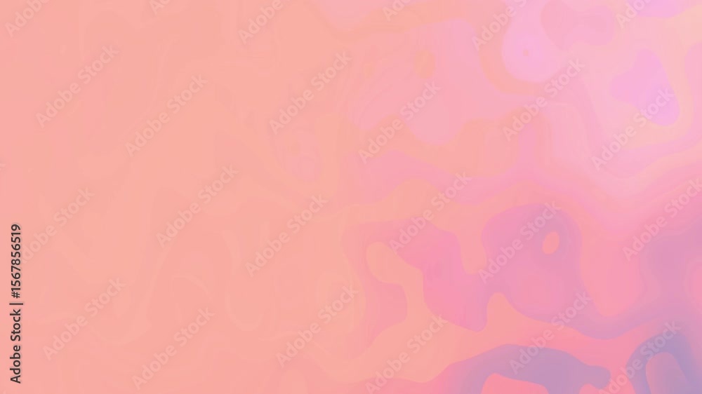 Abstract pastel peach pink purple watercolor paint texture background design art illustration image graphic soft subtle tones Abstract pastel peach pink purple watercolor paint texture background design art illustration image graphic soft subtle tones