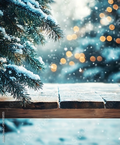 winter