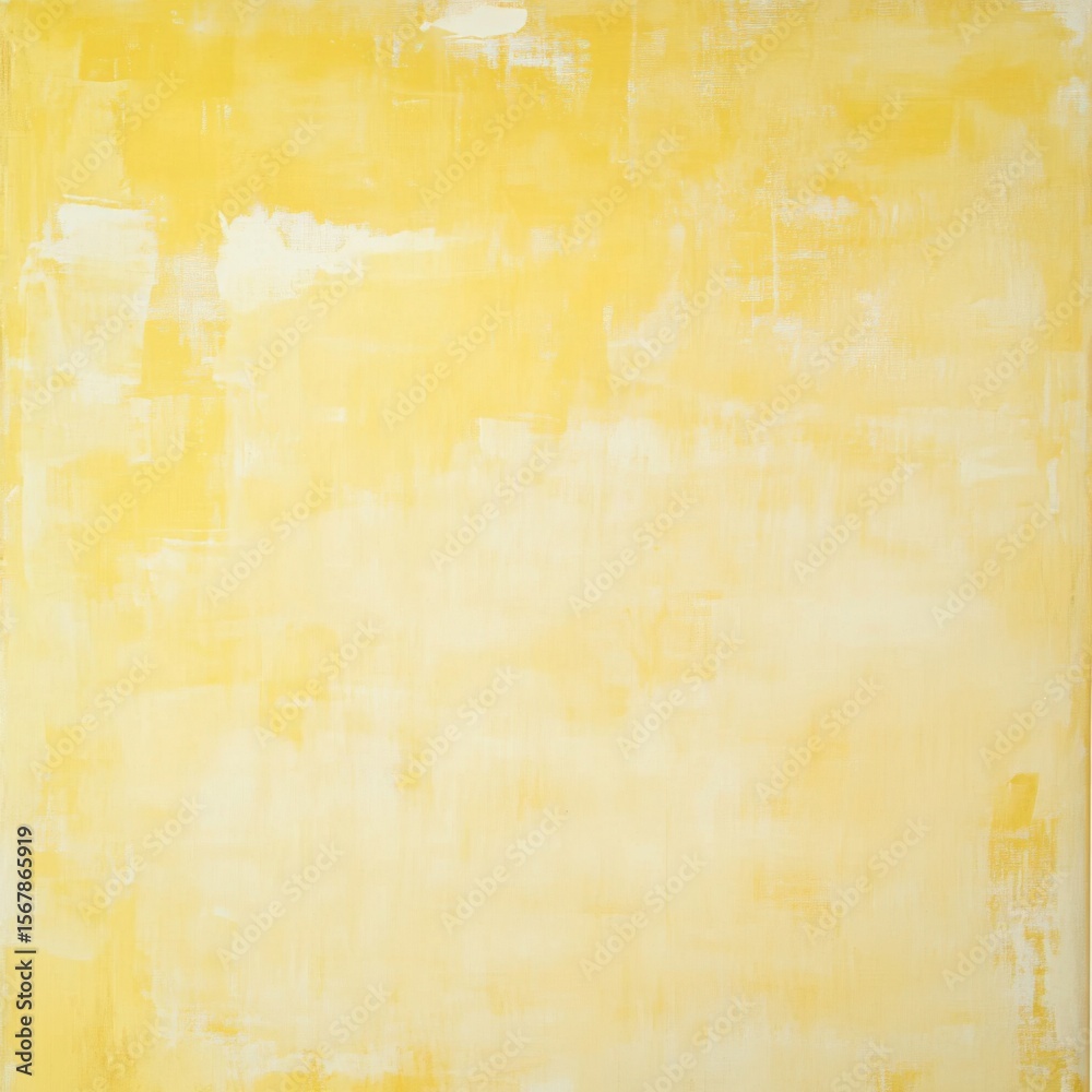 old pastel yellow background slightly worn texture soft retro feeling old pastel yellow background slightly worn texture soft retro feeling