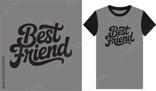 Vector illustration for tshirt, website, print, clip art, poster and print on demand merchandise.