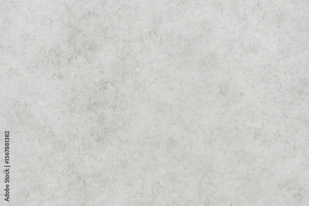 Background featuring concrete textures Background featuring concrete textures