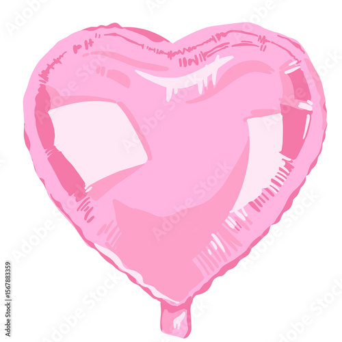 balloon