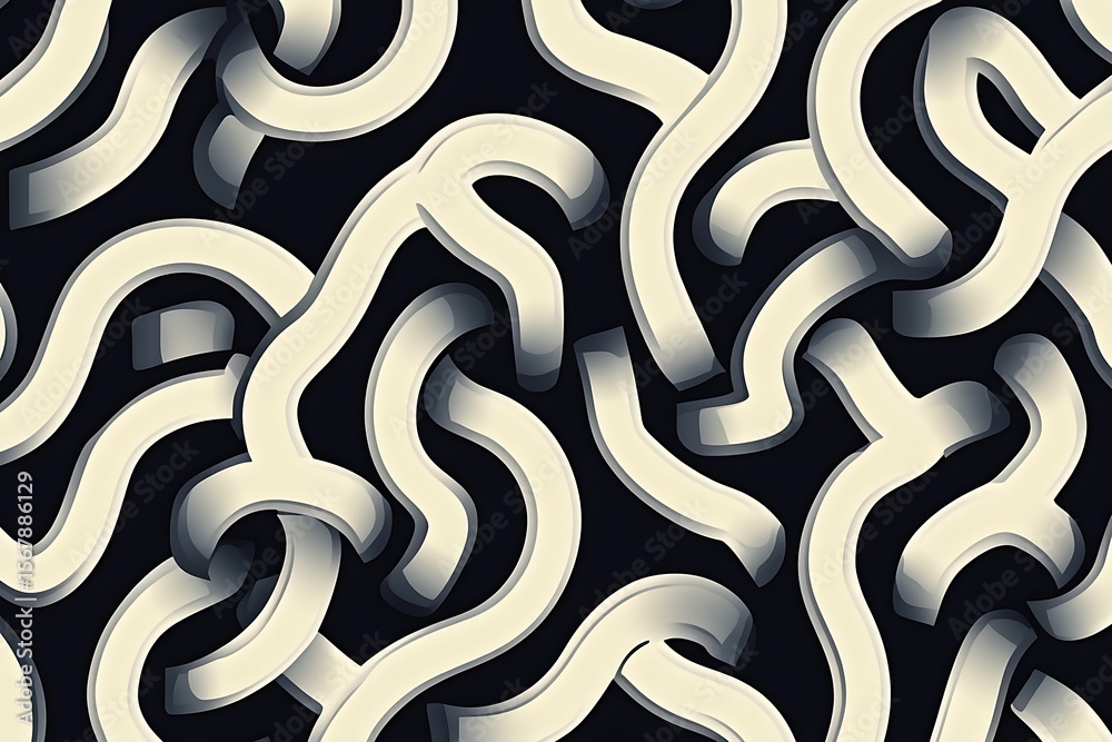 abstract seamless pattern abstract seamless pattern