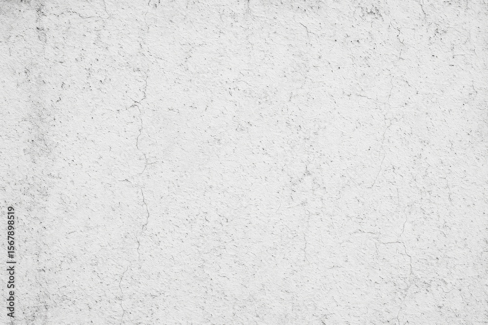 Obraz premium Light ancient sandstone wall backdrop