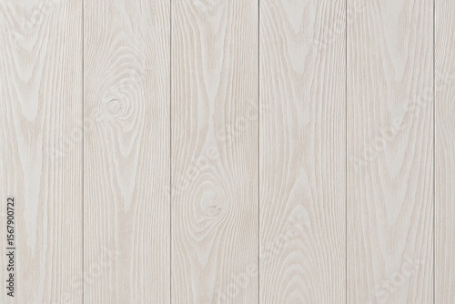 Elegant wooden planks featuring intricate designs, ideal for creative backgrounds and slide presentations.