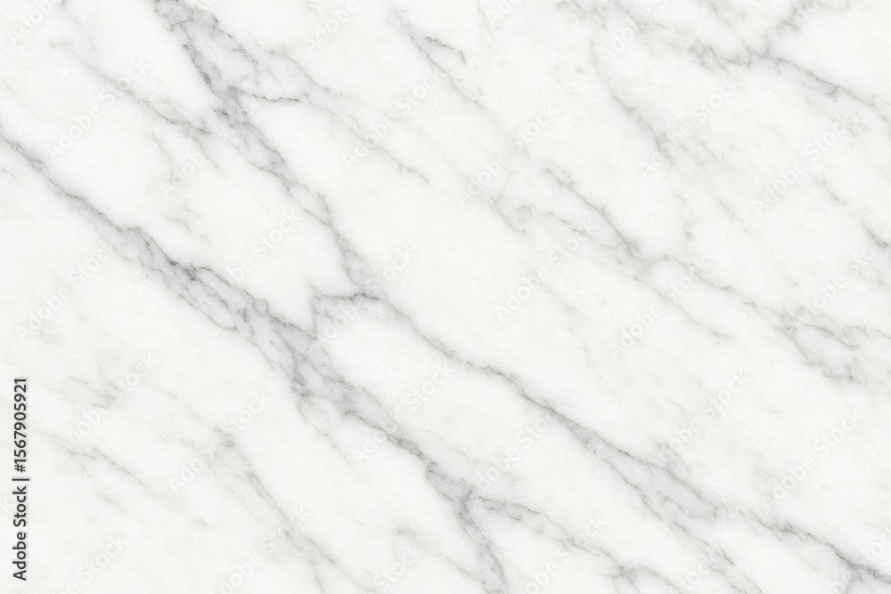 Textured wallpaper with marble finish Textured wallpaper with marble finish