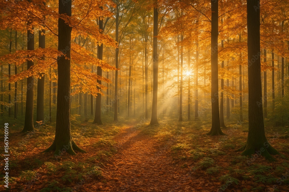 Wilderness sanctuary for wildlife enthusiasts Wilderness sanctuary for wildlife enthusiasts