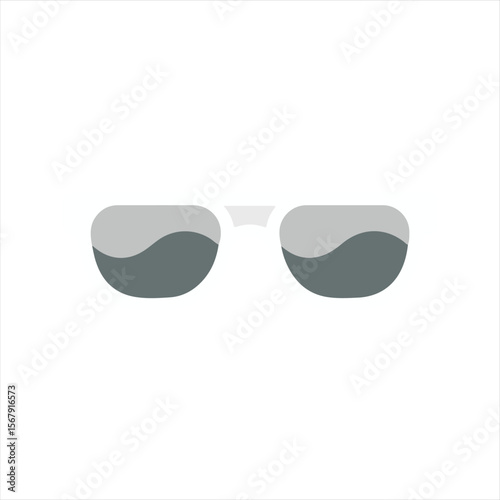 sunglass icon,gogles .