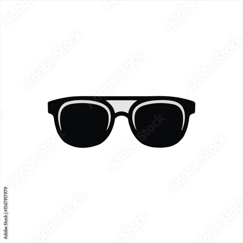 sunglass icon,gogles .