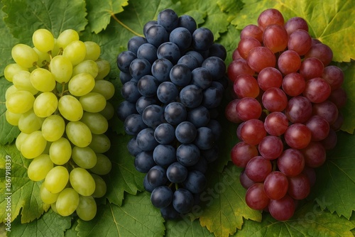 Wallpaper Mural Vineyard-inspired wine backdrop Torontodigital.ca