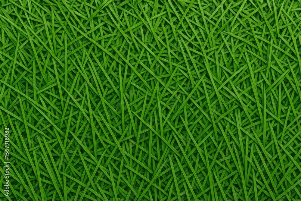 Obraz premium Synthetic cannabis effects and risks