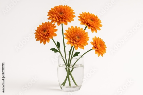 Wallpaper Mural Decorative Flower Container Torontodigital.ca