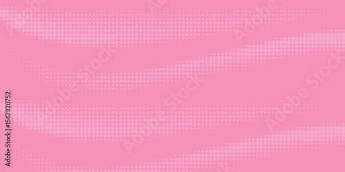 pink abstract texture vector background with dark spots, nets, lines and scratches