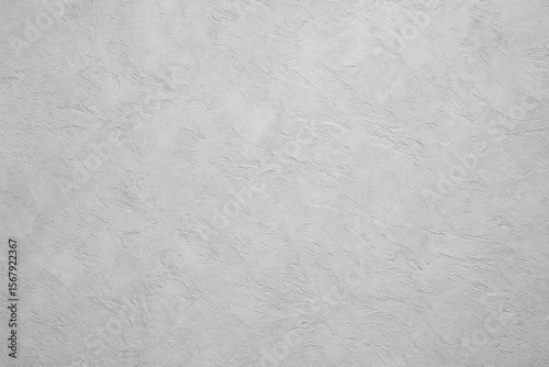 Wallpaper Mural Textured wall surface with gray cement and plaster, featuring a concrete and wallpaper pattern backdrop Torontodigital.ca