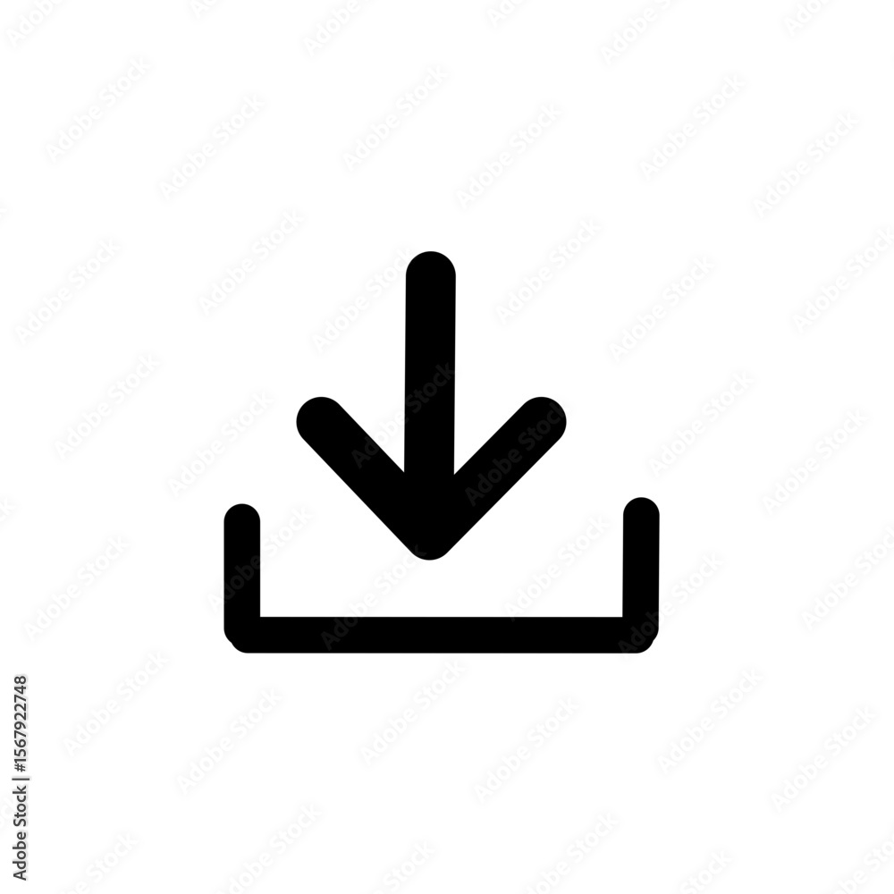 download icon download icon