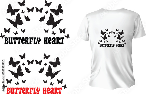 Vector illustration for tshirt, website, print, clip art, poster and print on demand merchandise.