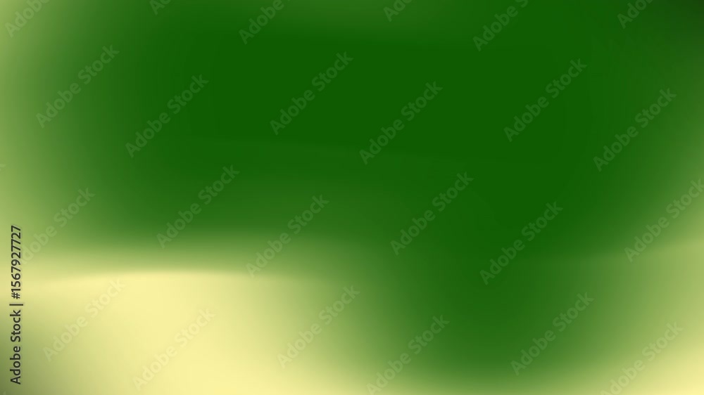 beige and green background, beige gradient background. pastel gradient color background