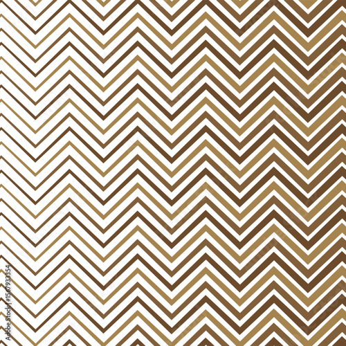brown texture vector , Abstract warped horizontal zig zag pattern and black Background, wave lines texture. Brand new style for your business design,