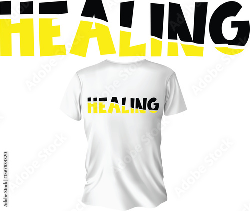 Vector illustration for tshirt, website, print, clip art, poster and print on demand merchandise.