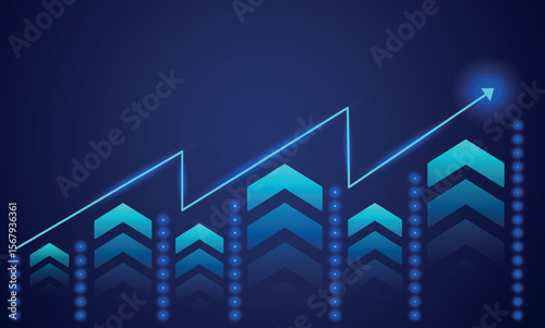  Arrow background. Neon arrow blue background. Arrows symbol on background. Colorful arrow icons. Glowing arrow signs.