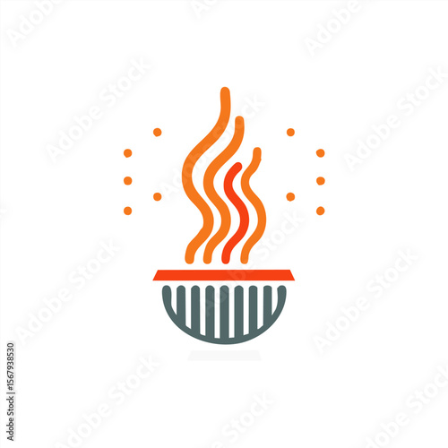 Bowl hot food restaurant menu delicious meal cooking spicy dish kitchen culinary gourmet cuisine recipe