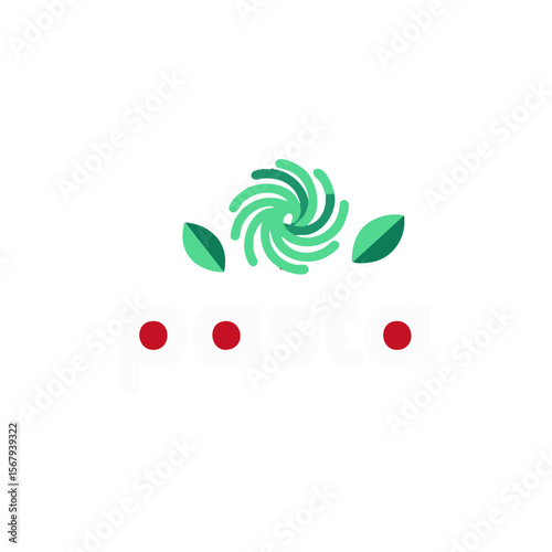 Pasta italian restaurant food menu delicious cuisine spaghetti fettuccine ravioli lasagna tomato basil pesto dine in