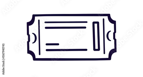 Tickets sign, Ticket icon, Admission ticket, Event ticket sign, Cinema ticket, Concert ticket icon, Show ticket, Entry ticket symbol, Ticket booth sign, Ticket label, Movie ticket icon, Festival ticke