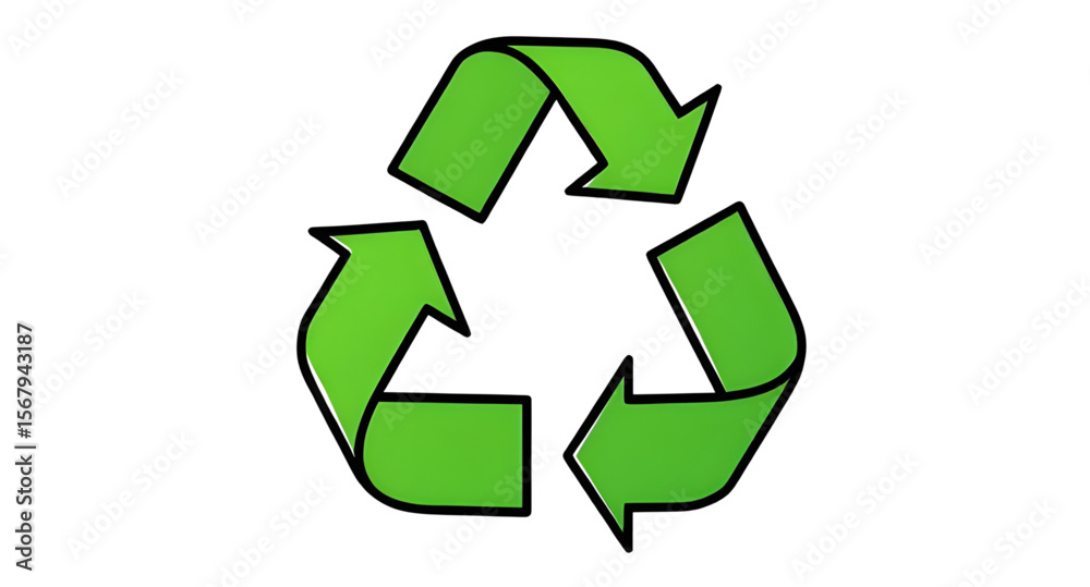 Recycling symbol, Recycle icon, Eco recycle logo, Green recycling icon, Sustainability symbol, Reuse reduce recycle, Recyclable materials icon, Environmental symbol, Recycled product icon, Eco-friendl Recycling symbol, Recycle icon, Eco recycle logo, Green recycling icon, Sustainability symbol, Reuse reduce recycle, Recyclable materials icon, Environmental symbol, Recycled product icon, Eco-friendl