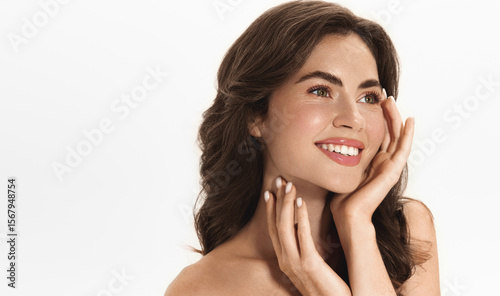 Photos Wellness and skin treatment concept