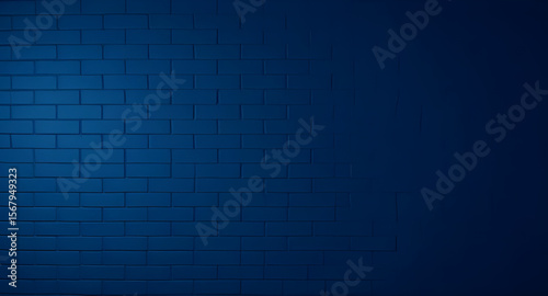 Blue abstract bricks wall background, Abstract brick texture, Blue masonry wall, Brick pattern background, Digital brick wall, Abstract blue wall, Brick texture vector, Modern brick backdrop, Abstract