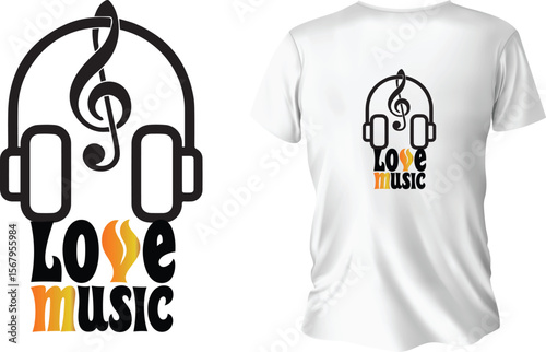 Vector illustration for tshirt, website, print, clip art, poster and print on demand merchandise.