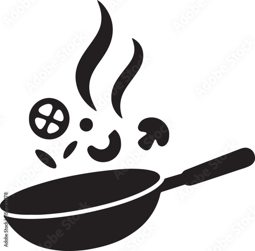 Stir-fry Recipe Delicious and Easy Asian Cuisine